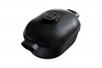   4,5 , 36 ,  Emile Henry , 