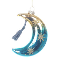 ��������� ���������� �����, L7,5 W2 H11 ��