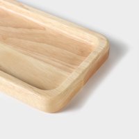 ��������� Magistro Tropical, 18x10x1,8 ��, ���������� ������