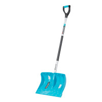 -   , , 4603201300 ,  , , Luxe Palisad