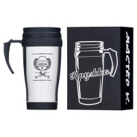 , 350 , Classic " ",    2 