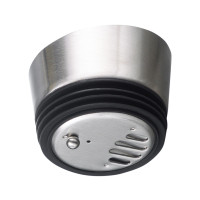    Liberty Jones Simpel, 1.6 