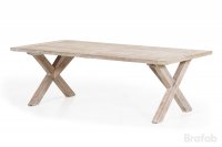  Brafab Arizona 15075,  
