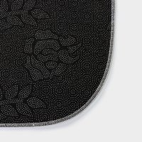 ������ ��� ���� ������ ������� ����, 40x60 ��