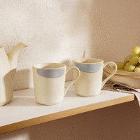   Sl Home " ", 2., 400 , 13910 