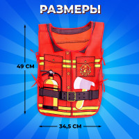   , 5 , 