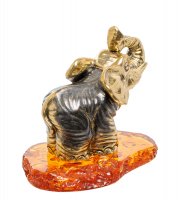 Am-1864 ������� ���� ���������� (������, ������)