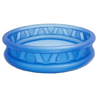   , 188  46 ,  3 , 58431np Intex