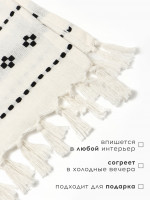 ���� � ���������� ������. ����������� ����, 130 160 ��, ������ 100%