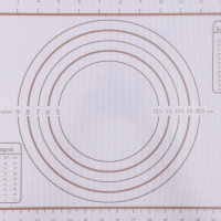 ������ ��� ������� � �������� ����� � ���������, ������������, �������, 42x29.5 ��, �����