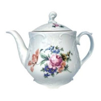 Rococo  ,  , 1.1 