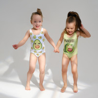 ��������� ������� Kaftan "Av�cato", ���� 98-104 (30)