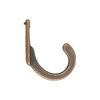 ������ ��������� ������ Tko015, ������������, ����, 1000 ��