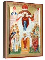 ������ ��������� ���������� (���������� �����)