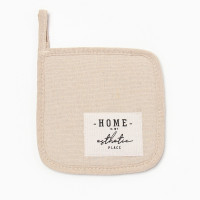   "Home",  , 1616 , 50%, 50%