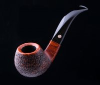  Mastro De Paja Rustic Ob