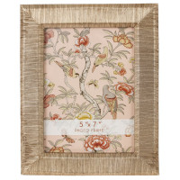    12*17, L17,5 W1,5 H22,5 