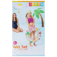    , D=61 ,  6-10 ,  , 59241np Intex