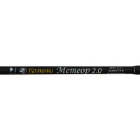 �������� "�������� ������ 2.0", ���� 2-7 �, ����� 1.8 �