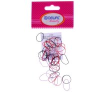  Dbr18     ,  Mini  (50 .)