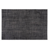   Zapel Gunny,  Dark Grey