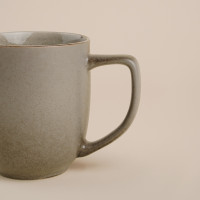   Sl Home "", 2., 400 , 128,59,7 