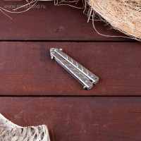 ���-������� "������", ������ �,  ������ ����, ������ 7,7��, ������� 9,2��