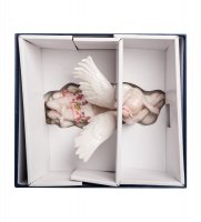 Jp-764/ 6   (pavone)