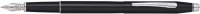   Cross Classic Century Black Lacquer
