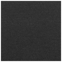 ���������� ������� "������", ������ 44-46, ���� �����