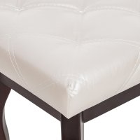  Leset  900