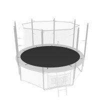   Unix Line 12 Ft