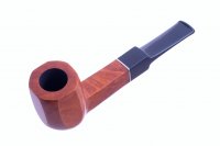  Barontini Flavia 9 Mm,  7