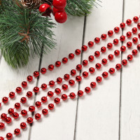 ���� �� ���� ����, ����� 2.7 �, D=7 ��, �������