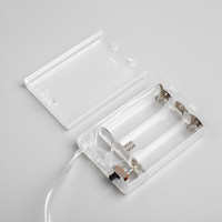   3     , Ip20,  , 20 Led,  Aa3 (  ),  