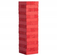 ���� ����������� ����� ����, �������