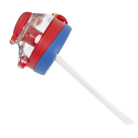 , 550 , L8,5 W8,5 H19,5 , 4.