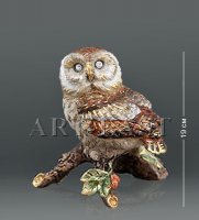Ahura- 01     