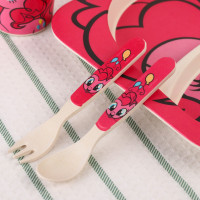    , 4 : , , , " ", My Little Pony