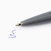 ����� ���������, ����������� ��������������, ����� �����, 0.7 �� ����������� ������