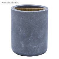     Cement,  