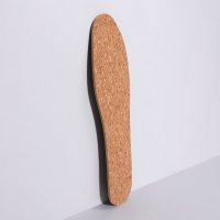   , , - Ru  46 (- -  46), 29 , ,  