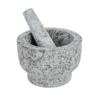    Axentia,  , 11 , D=15 