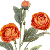 ������ ������������� ����, L13 W13 H69 ��