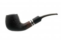  Barontini Novara  , 9 ,  4