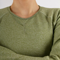     ,  , Sl Russian Brand, - L