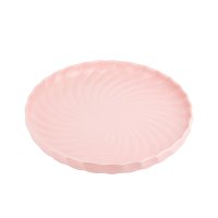   Fresh Taste. Light Pink D=16 (min16)