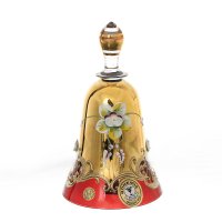  Crystal Bohemia   15