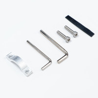 �������������� ��� �������, 8.2 � 16.3 ��