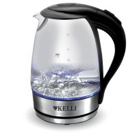   Kelli Kl-1462  , 2200, 1,7